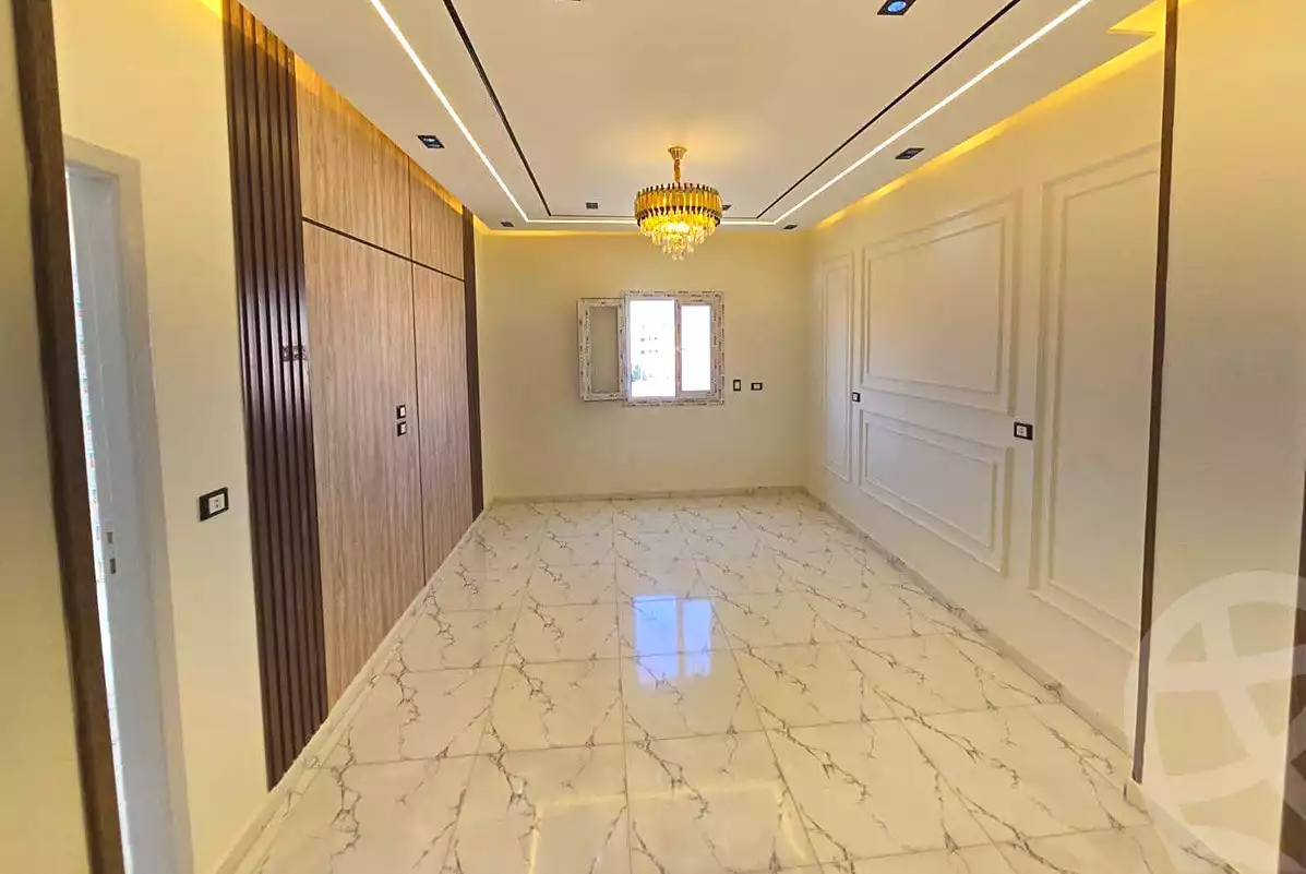 https://aqarmap.com.eg/en/listing/7181261-for-sale-cairo-badr-city-hai-el-nozha-first-neighborhood-fourth-neighborhood