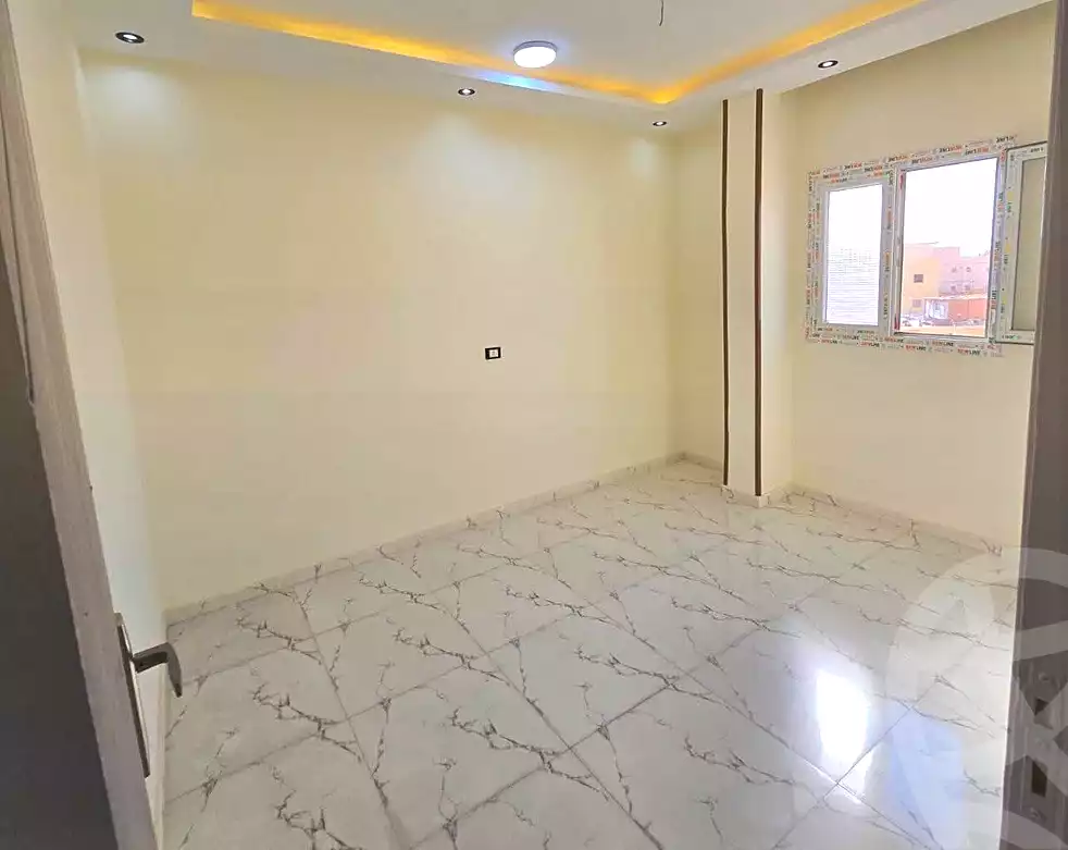 https://aqarmap.com.eg/en/listing/7181261-for-sale-cairo-badr-city-hai-el-nozha-first-neighborhood-fourth-neighborhood