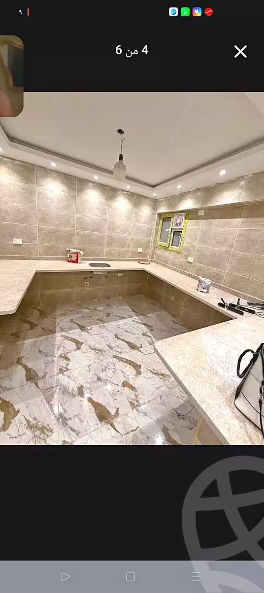 https://aqarmap.com.eg/ar/listing/7181260-for-rent-alexandria-sydy-bshr-sydy-bshr-bhry