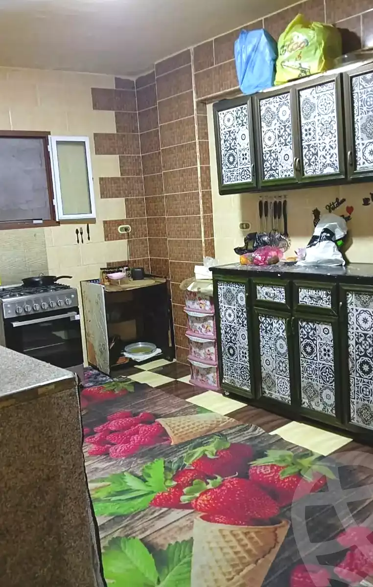 https://aqarmap.com.eg/en/listing/7181257-for-sale-alexandria-al-agamy-lbytsh-abd-el-fattah-el-talkhawy