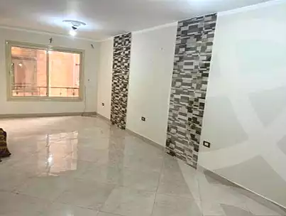 https://aqarmap.com.eg/ar/listing/7181263-for-rent-cairo-el-haram-el-maryotya