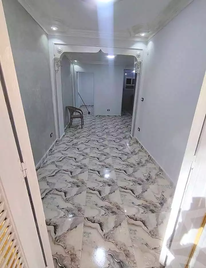 https://aqarmap.com.eg/en/listing/7181262-for-sale-alexandria-lsywf-el-falki