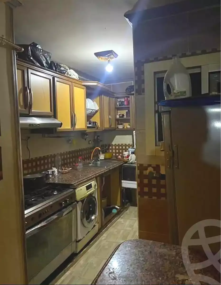 https://aqarmap.com.eg/ar/listing/7181265-for-sale-alexandria-al-agamy-lbytsh