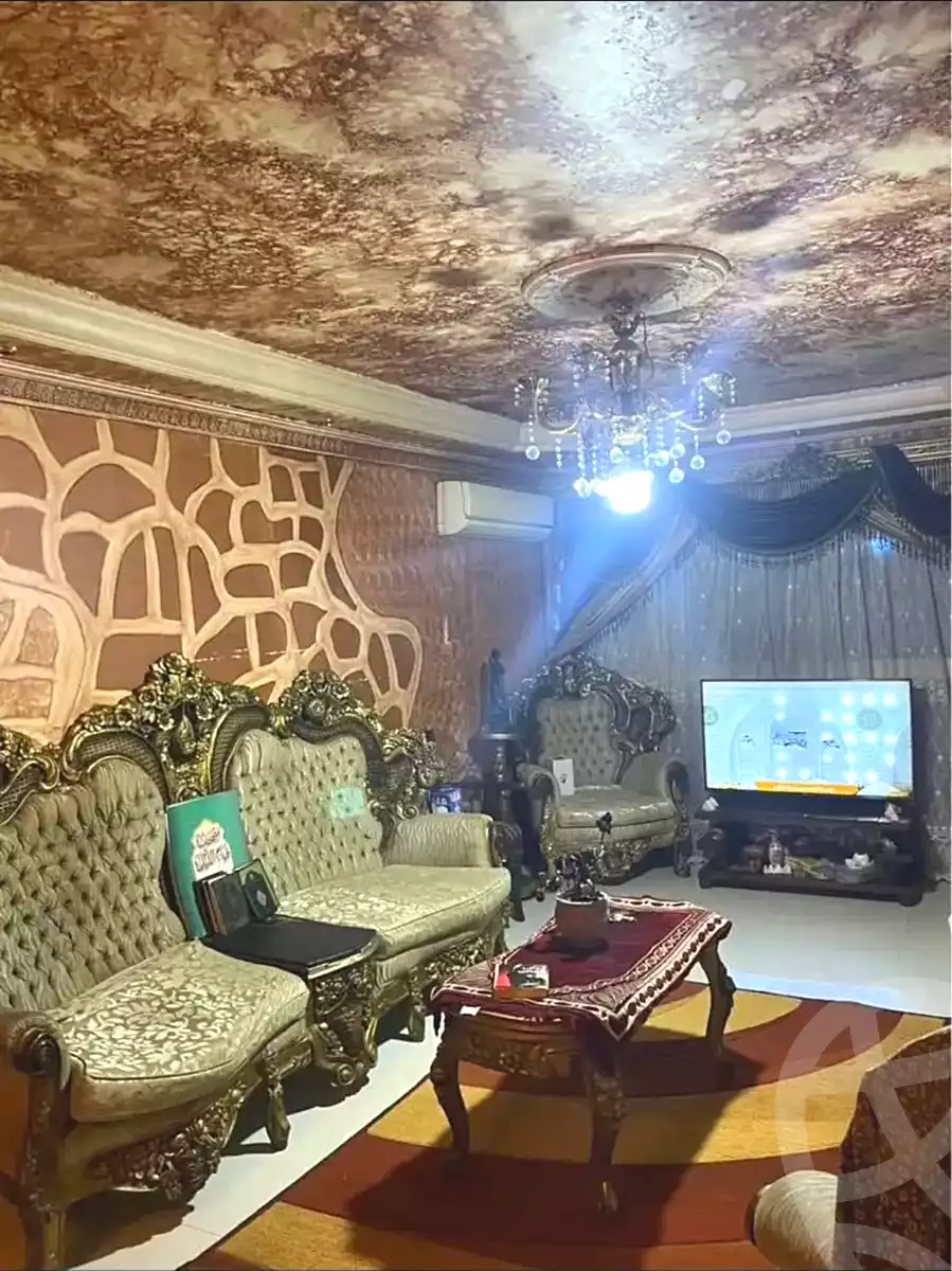 https://aqarmap.com.eg/ar/listing/7181265-for-sale-alexandria-al-agamy-lbytsh