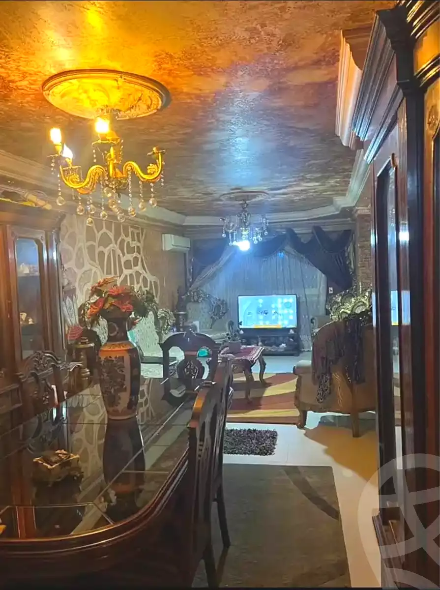 https://aqarmap.com.eg/ar/listing/7181265-for-sale-alexandria-al-agamy-lbytsh