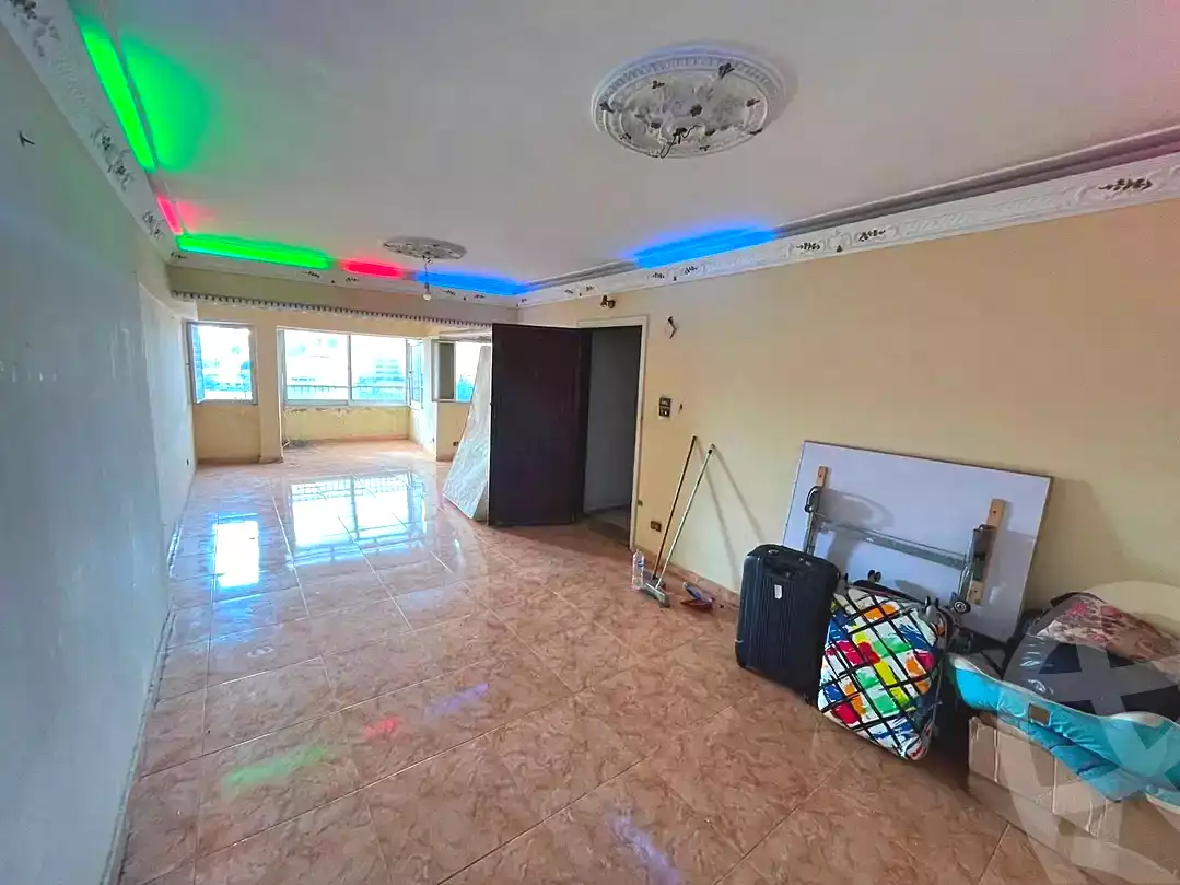 https://aqarmap.com.eg/ar/listing/7181268-for-rent-alexandria-moharram-bey