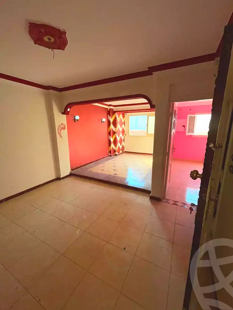https://aqarmap.com.eg/en/listing/7181272-for-sale-alexandria-lsywf-el-falki