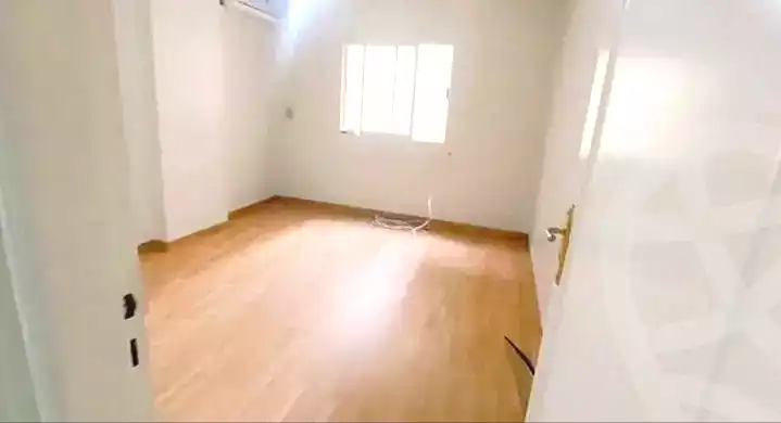 https://aqarmap.com.eg/en/listing/7181275-for-rent-alexandria-smouha-al-safa-st