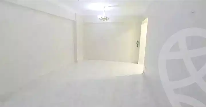https://aqarmap.com.eg/en/listing/7181275-for-rent-alexandria-smouha-al-safa-st