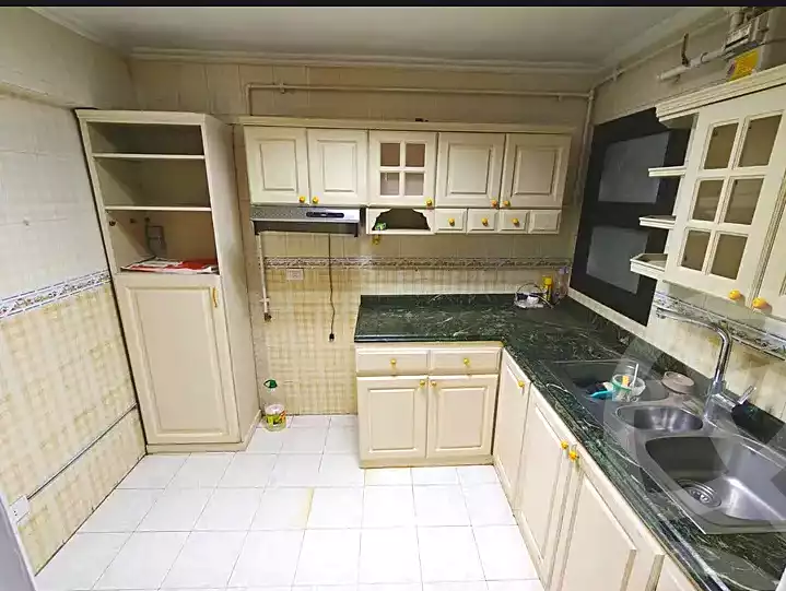 https://aqarmap.com.eg/en/listing/7181275-for-rent-alexandria-smouha-al-safa-st