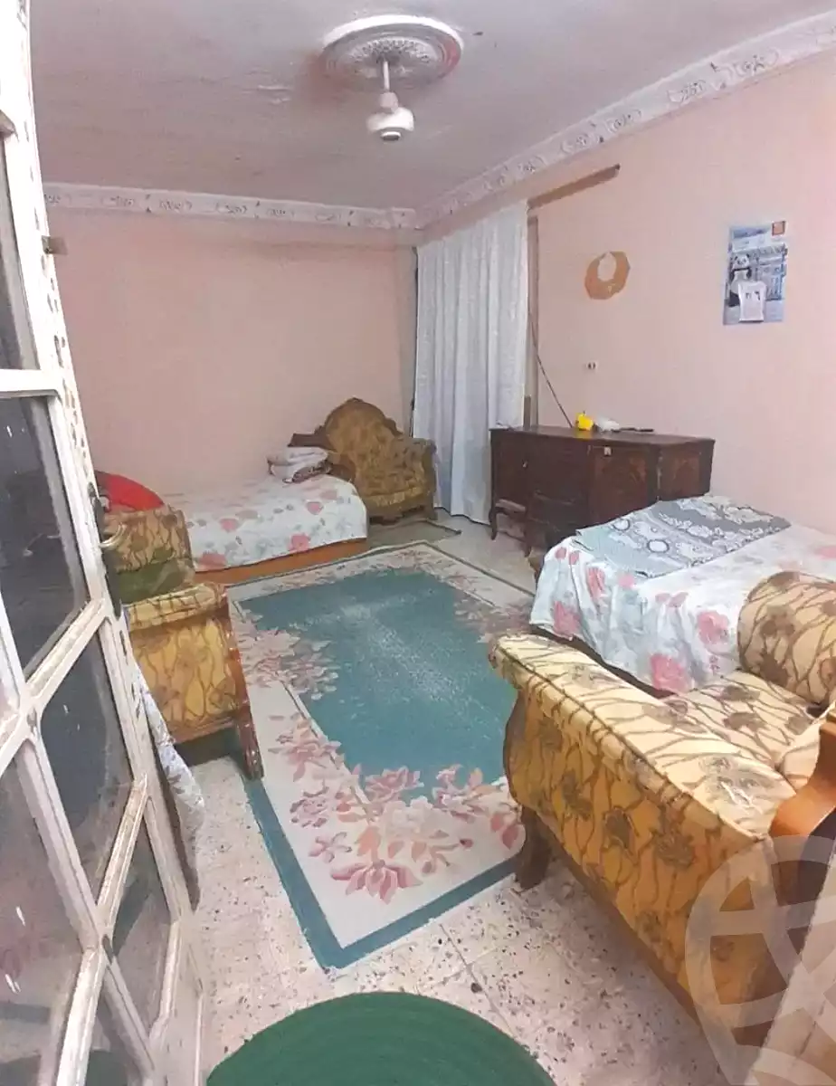 https://aqarmap.com.eg/en/listing/7181276-for-sale-alexandria-al-agamy-lbytsh-princess-st