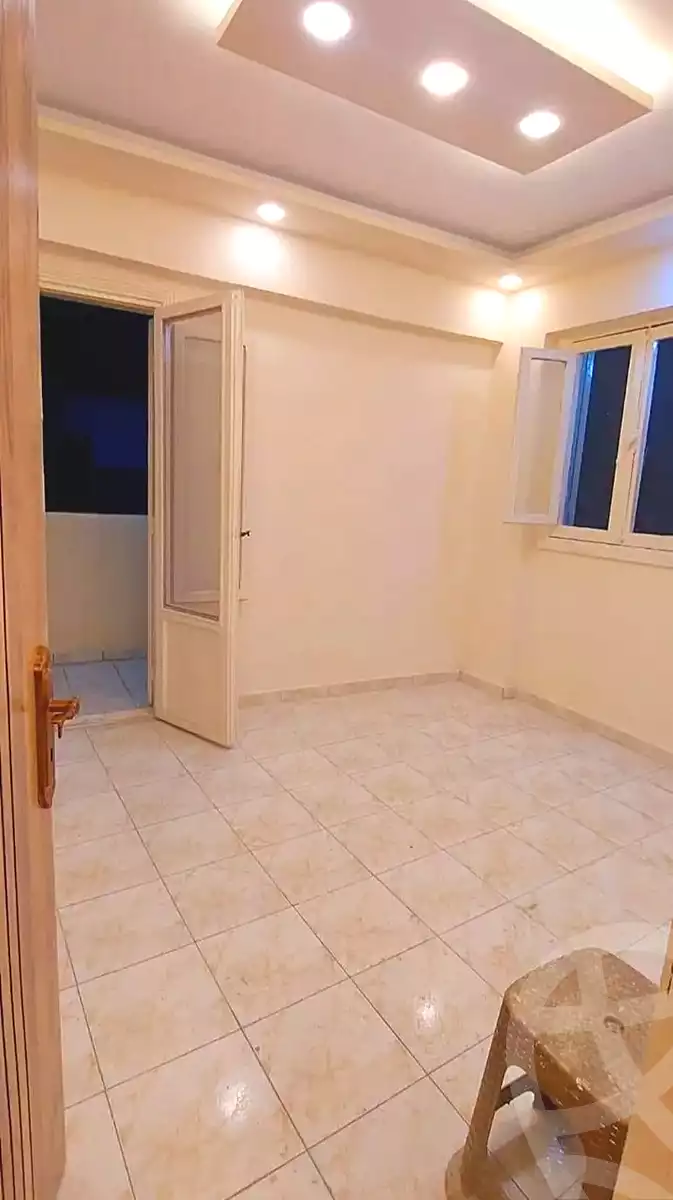 https://aqarmap.com.eg/en/listing/7181273-for-sale-alexandria-al-agamy-el-hanouvel-rich-home-st