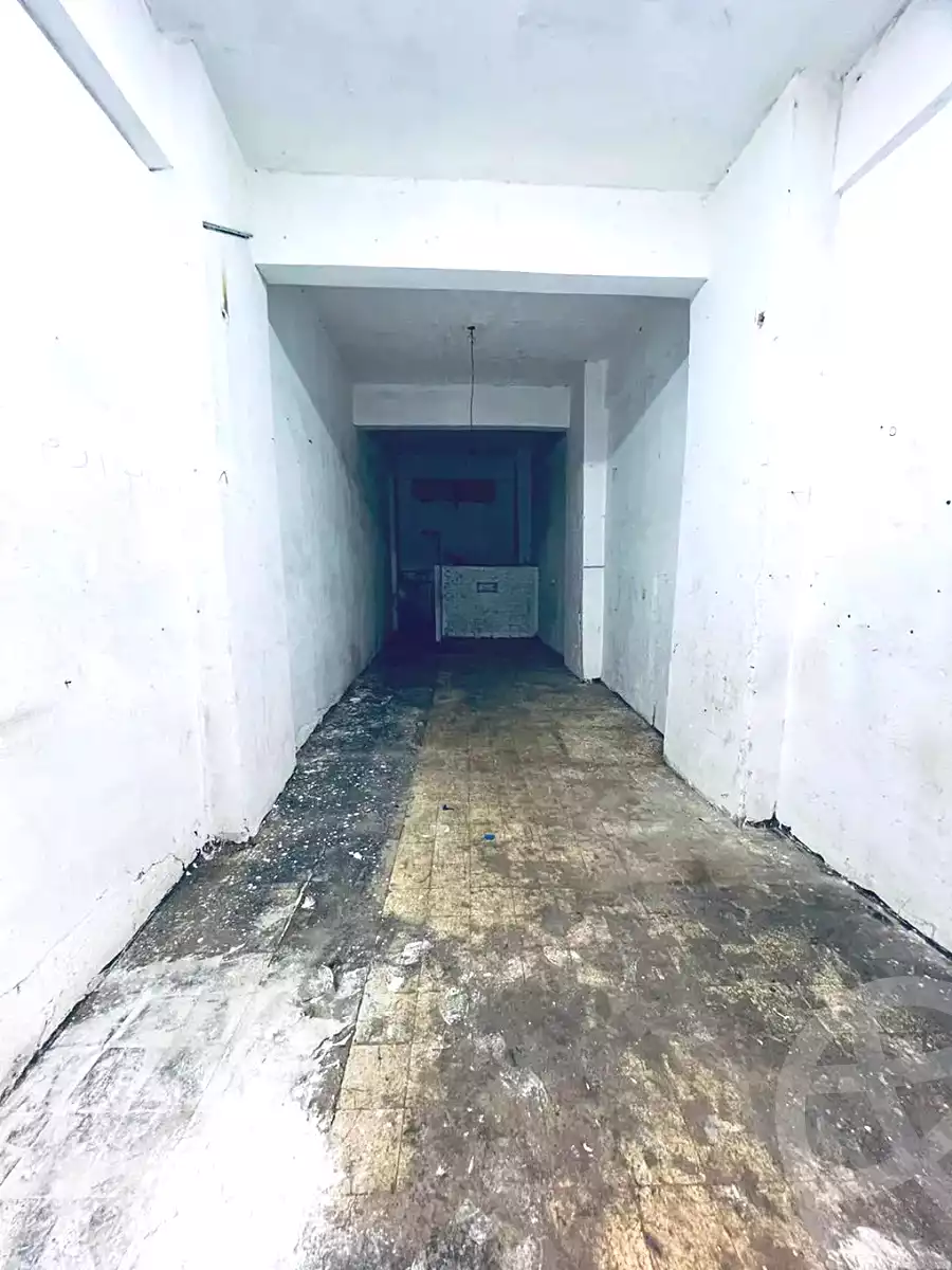 https://aqarmap.com.eg/ar/listing/7181277-for-sale-alexandria-sydy-bshr-sydy-bshr-qbly-shr-ql-bsh