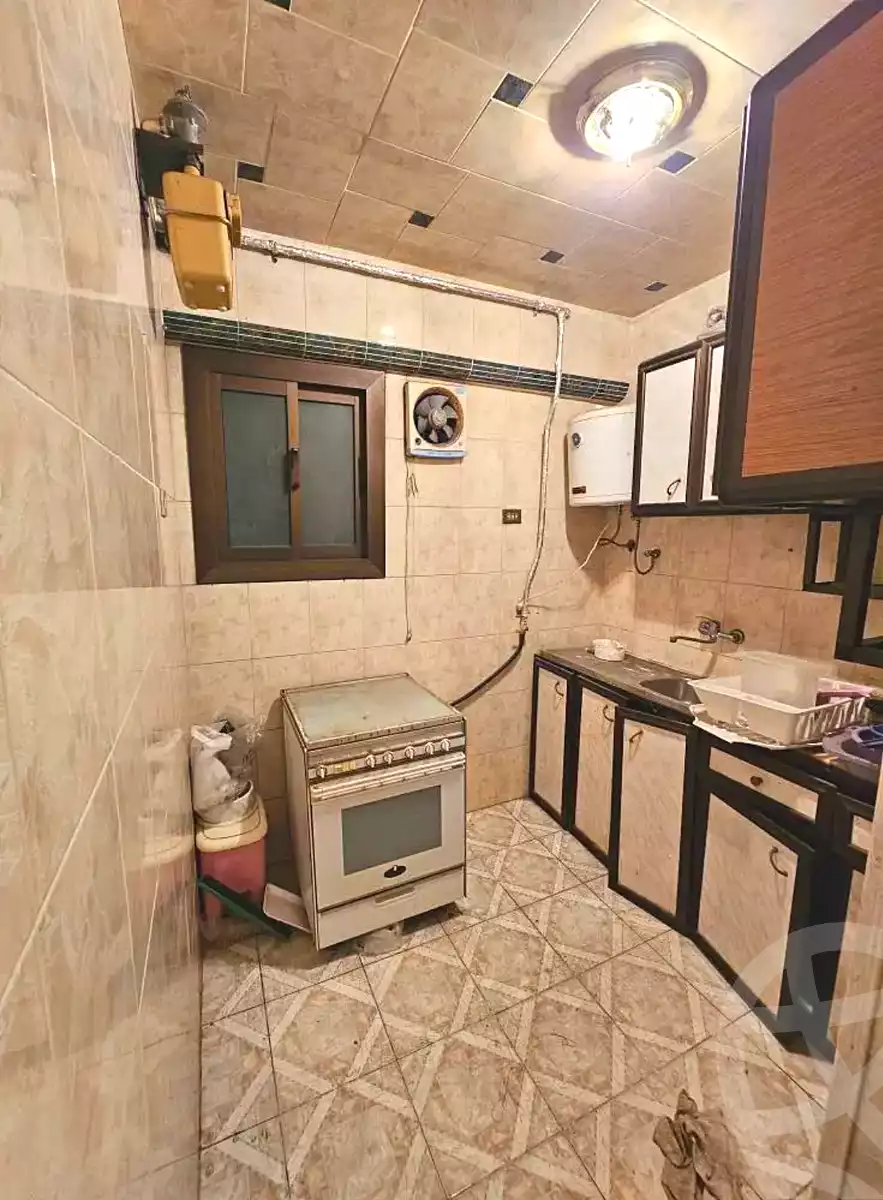 https://aqarmap.com.eg/ar/listing/7181285-for-sale-alexandria-sydy-bshr-sydy-bshr-bhry-gamal-abd-el-nasir-st