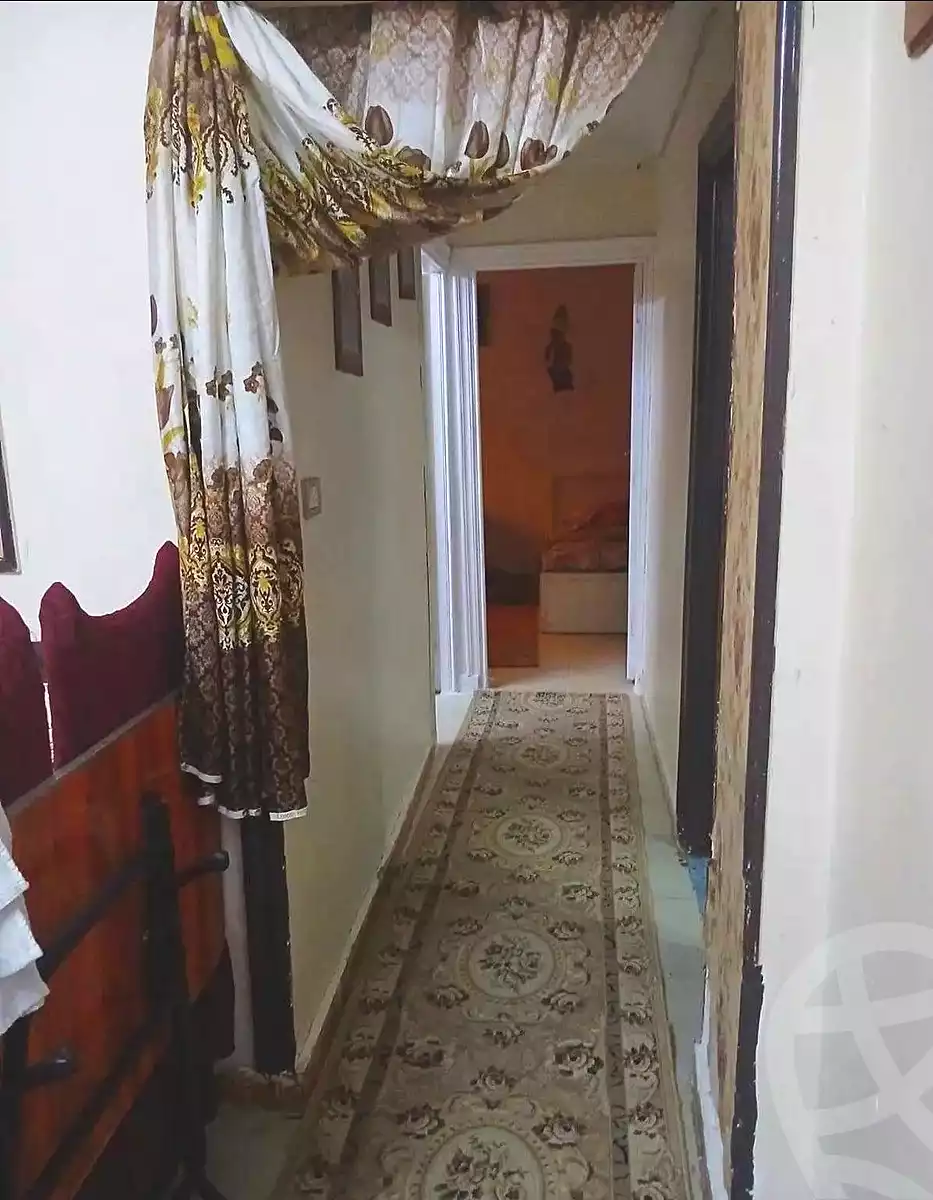 https://aqarmap.com.eg/ar/listing/7181288-for-sale-alexandria-al-agamy-lbytsh