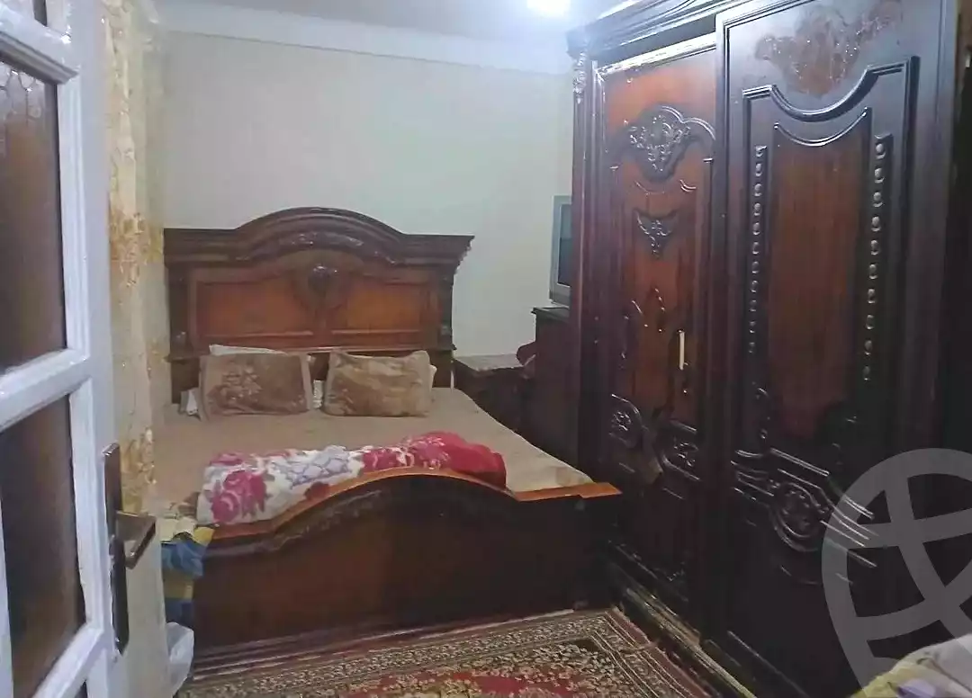 https://aqarmap.com.eg/ar/listing/7181288-for-sale-alexandria-al-agamy-lbytsh