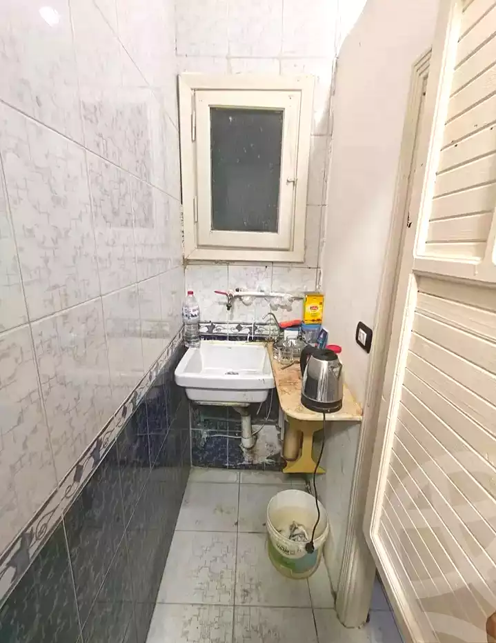 https://aqarmap.com.eg/en/listing/7181291-for-sale-alexandria-miami