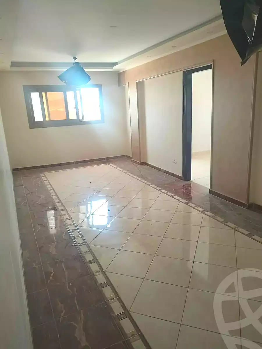 https://aqarmap.com.eg/en/listing/7181292-for-sale-alexandria-al-agamy-lbytsh-shahr-al-assal-st