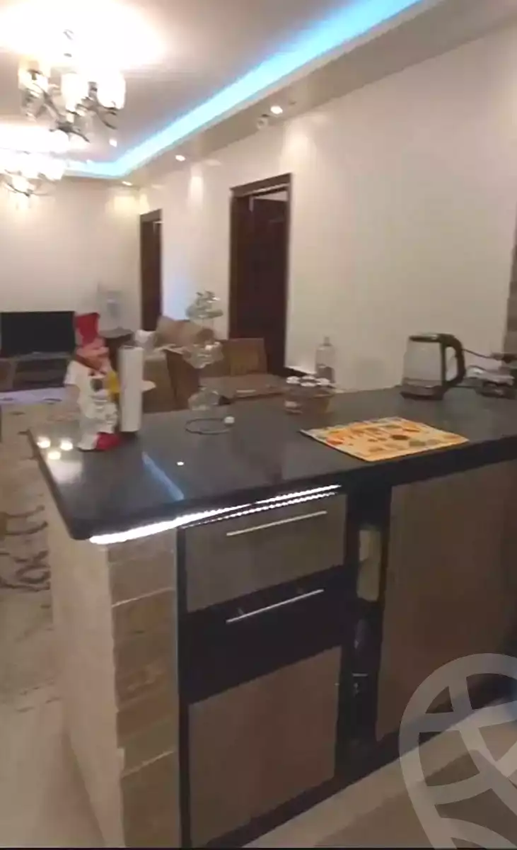 https://aqarmap.com.eg/en/listing/7181295-for-sale-alexandria-lsywf