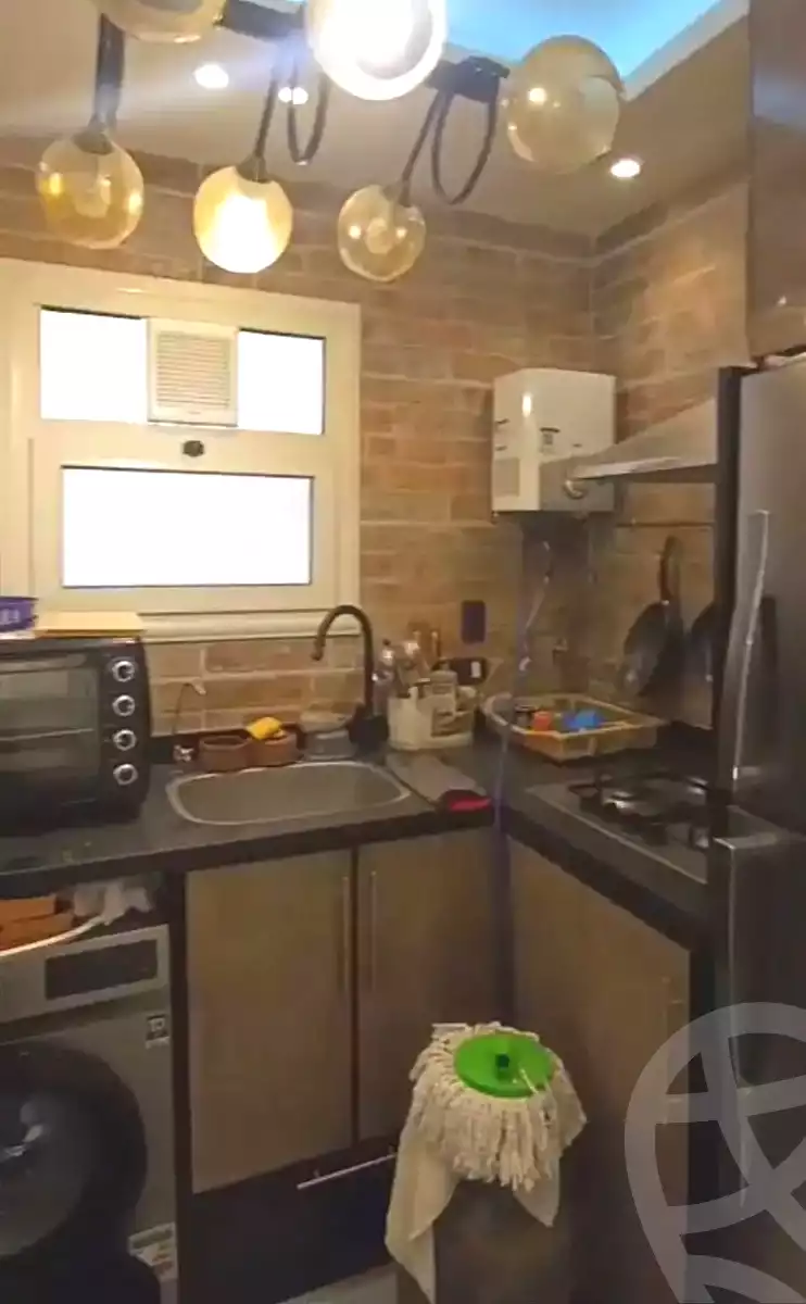 https://aqarmap.com.eg/en/listing/7181295-for-sale-alexandria-lsywf