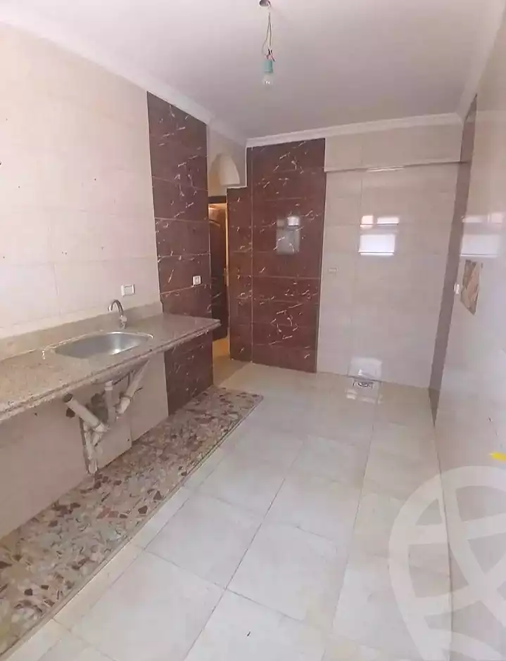 https://aqarmap.com.eg/ar/listing/7181298-for-sale-alexandria-smouha