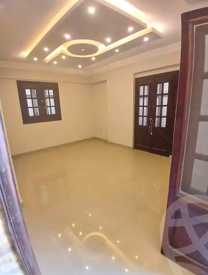 https://aqarmap.com.eg/ar/listing/7181298-for-sale-alexandria-smouha
