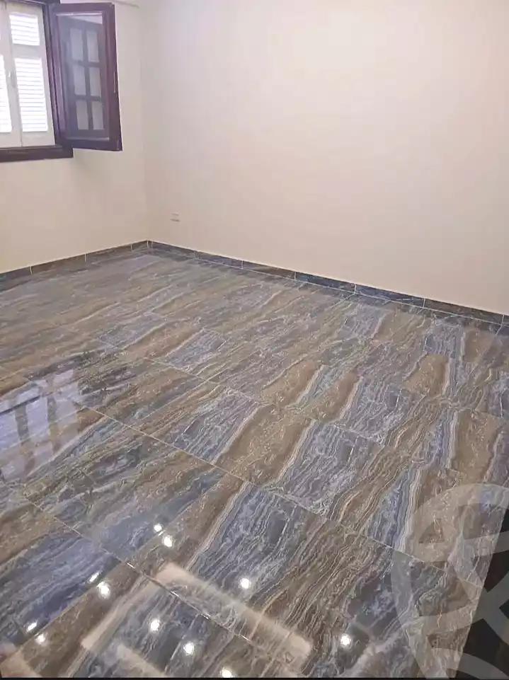 https://aqarmap.com.eg/ar/listing/7181298-for-sale-alexandria-smouha