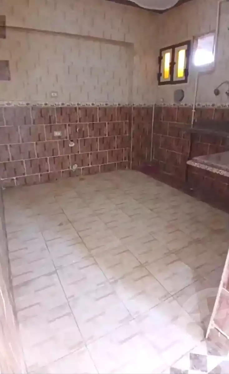 https://aqarmap.com.eg/ar/listing/7181303-for-sale-alexandria-al-agamy-lbytsh