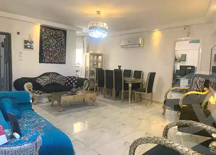https://aqarmap.com.eg/en/listing/7181302-for-sale-alexandria-sydy-bshr-sydy-bshr-bhry-shr-mhmd-njyb