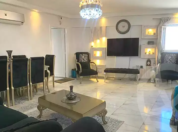 https://aqarmap.com.eg/en/listing/7181302-for-sale-alexandria-sydy-bshr-sydy-bshr-bhry-shr-mhmd-njyb