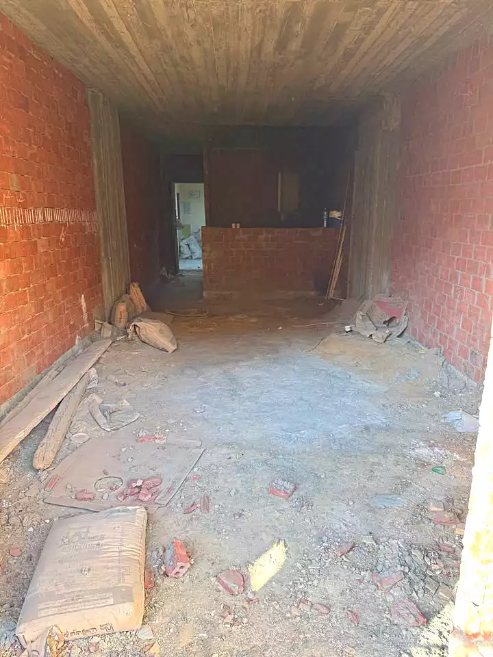 https://aqarmap.com.eg/ar/listing/7181305-for-sale-cairo-faisal-shareaa-el-eshren