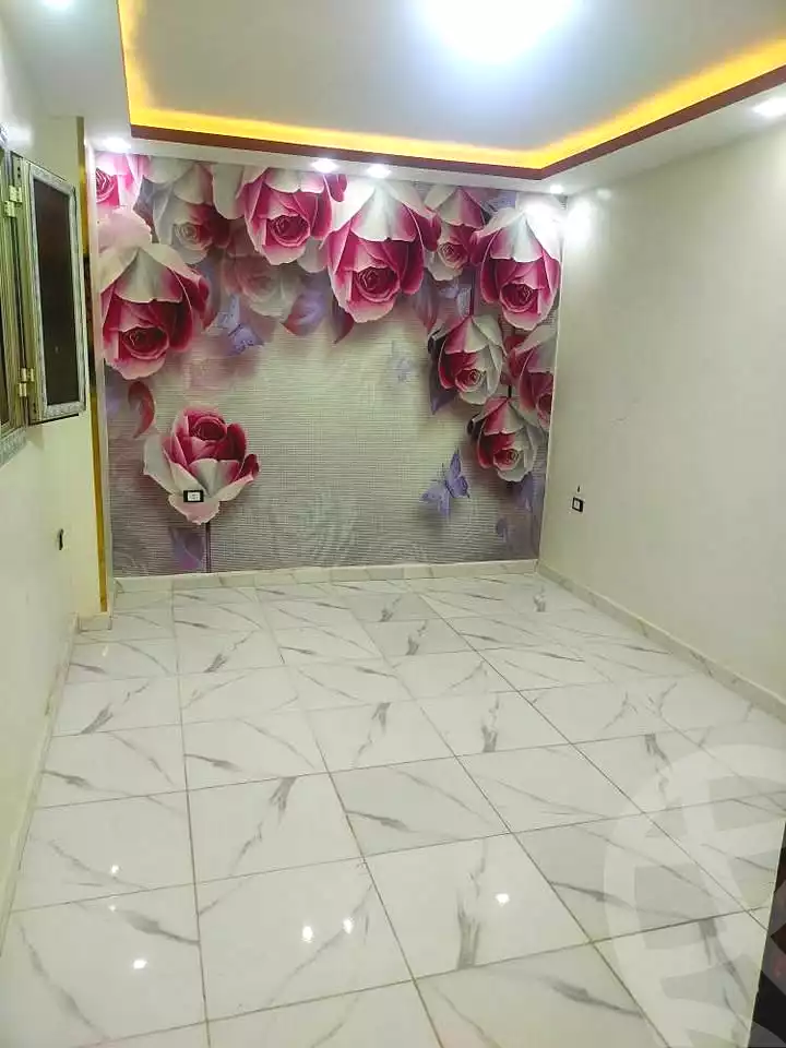 https://aqarmap.com.eg/ar/listing/7181307-for-sale-cairo-faisal-el-tawabeq