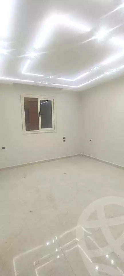 https://aqarmap.com.eg/en/listing/7181308-for-sale-cairo-faisal-el-maryotyah