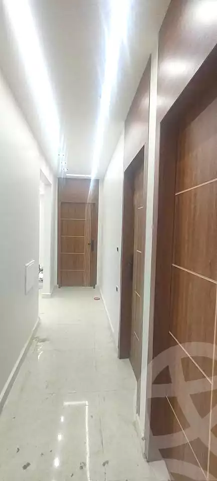 https://aqarmap.com.eg/en/listing/7181308-for-sale-cairo-faisal-el-maryotyah