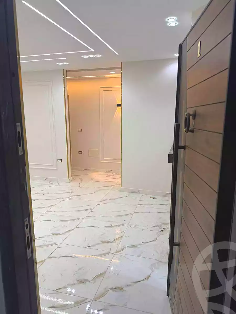 https://aqarmap.com.eg/en/listing/7181311-for-sale-cairo-el-haram-el-lebeny