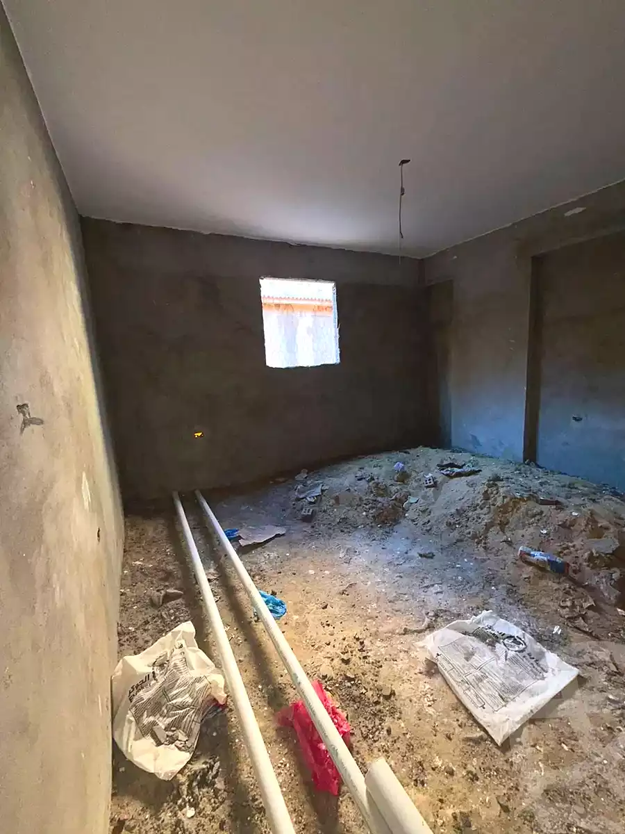 https://aqarmap.com.eg/ar/listing/7181297-for-sale-alexandria-al-agamy-lbytsh-ibrahim-othman-st