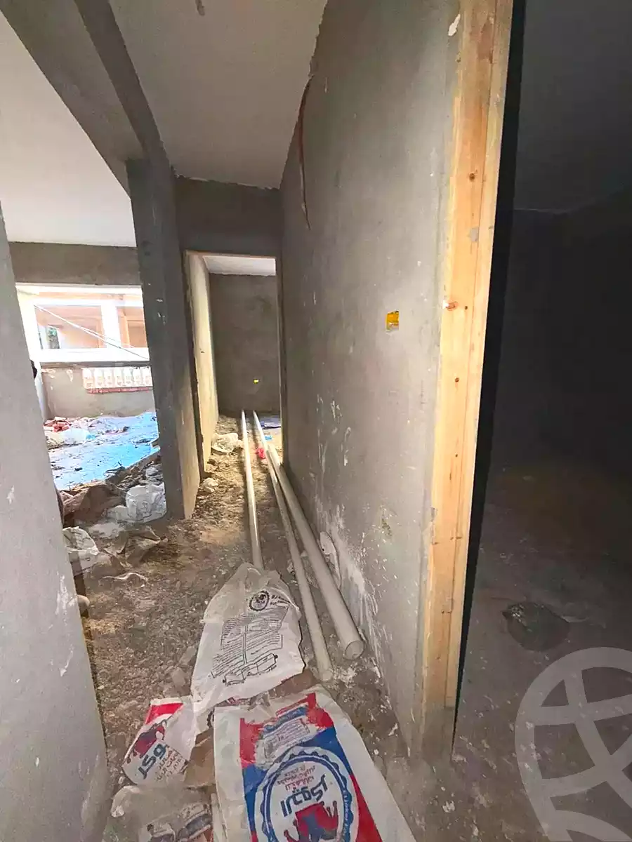 https://aqarmap.com.eg/ar/listing/7181297-for-sale-alexandria-al-agamy-lbytsh-ibrahim-othman-st