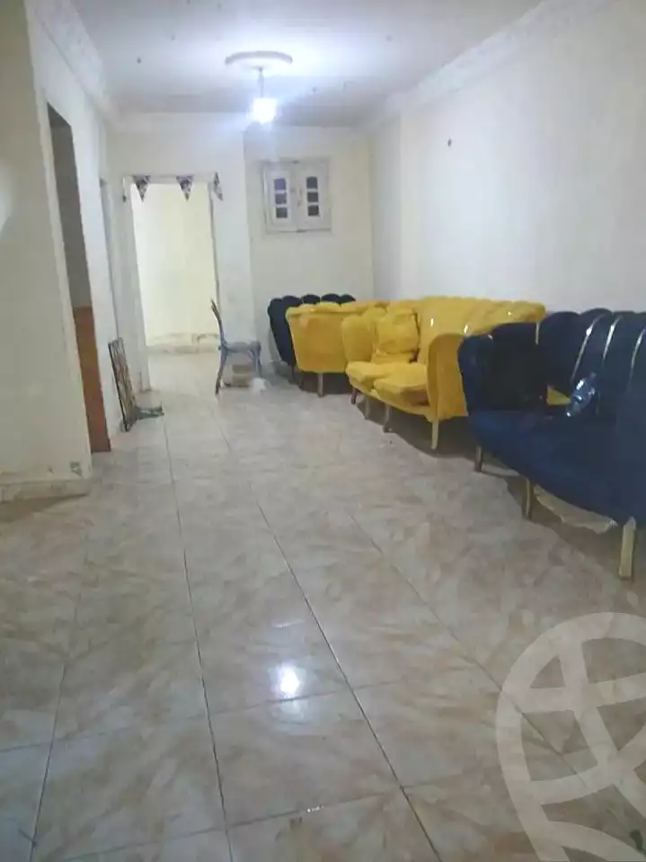 https://aqarmap.com.eg/ar/listing/7181312-for-rent-alexandria-el-asafra-l-sfr-qbly
