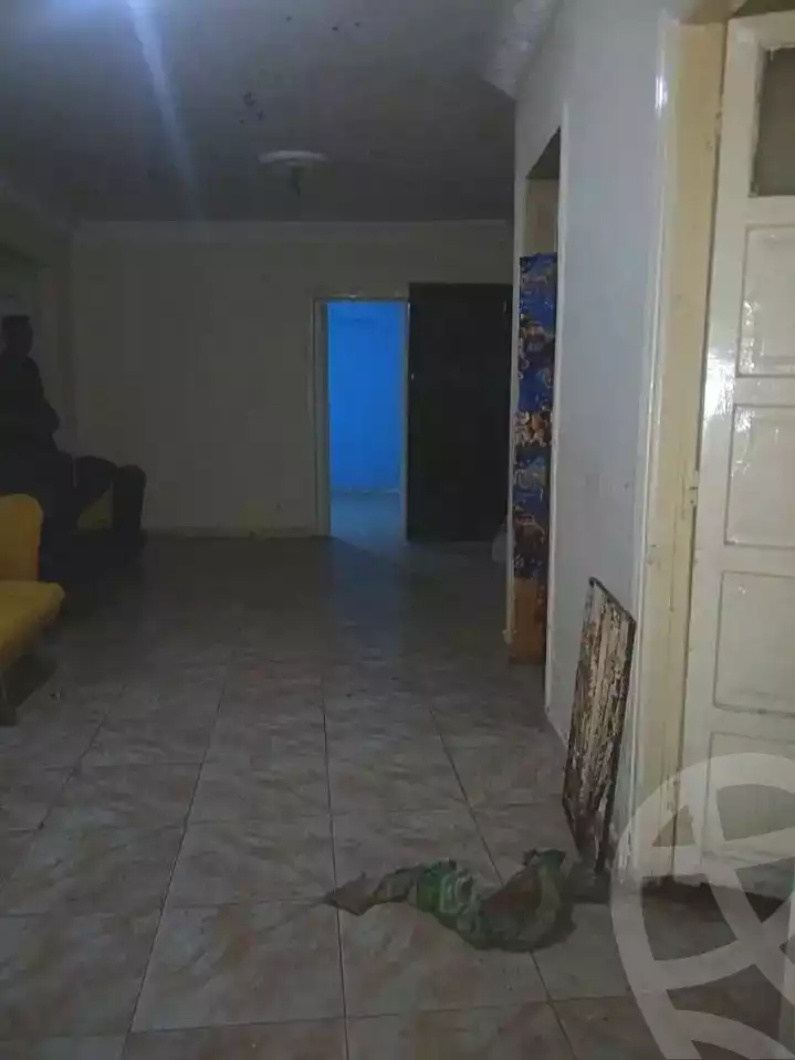 https://aqarmap.com.eg/ar/listing/7181312-for-rent-alexandria-el-asafra-l-sfr-qbly