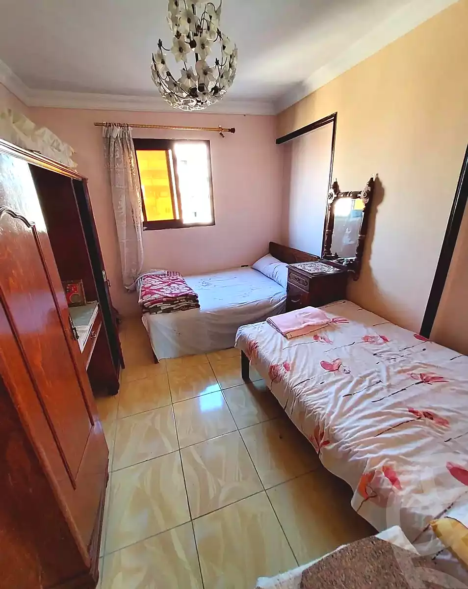 https://aqarmap.com.eg/en/listing/7181313-for-sale-alexandria-el-asafra-salman-el-farsi-st