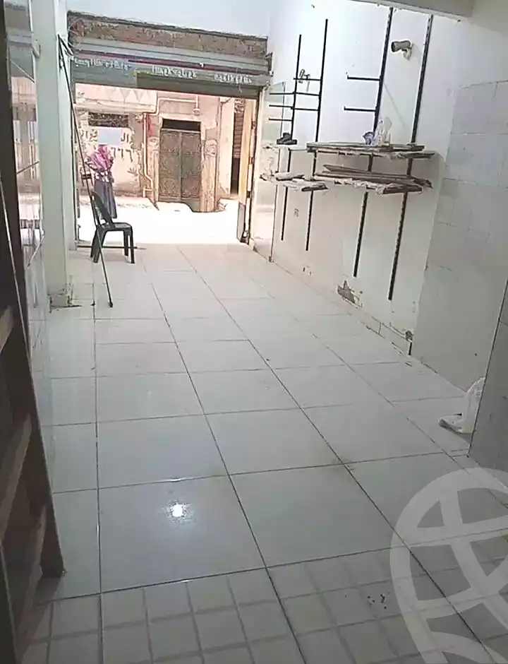 https://aqarmap.com.eg/en/listing/7181310-for-sale-alexandria-el-mandara-alex-el-mandara-qebli
