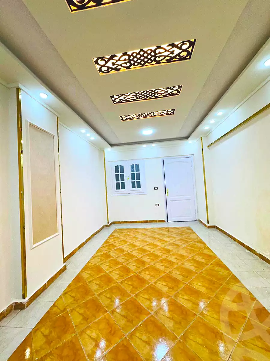 https://aqarmap.com.eg/en/listing/7181318-for-sale-alexandria-al-agamy-shataa-el-nakheel