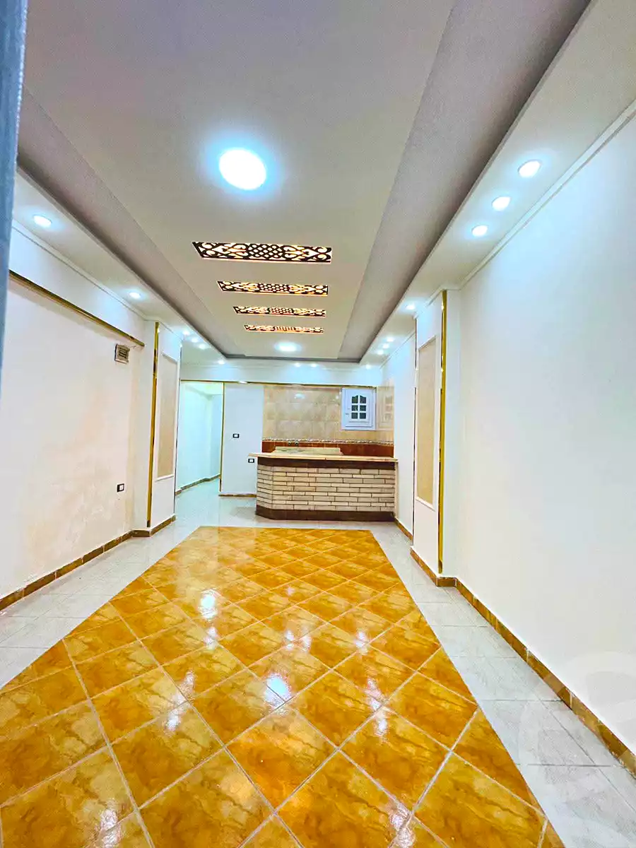 https://aqarmap.com.eg/en/listing/7181318-for-sale-alexandria-al-agamy-shataa-el-nakheel