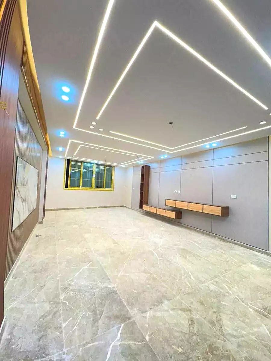 https://aqarmap.com.eg/ar/listing/7181320-for-sale-cairo-el-haram-el-lebeny