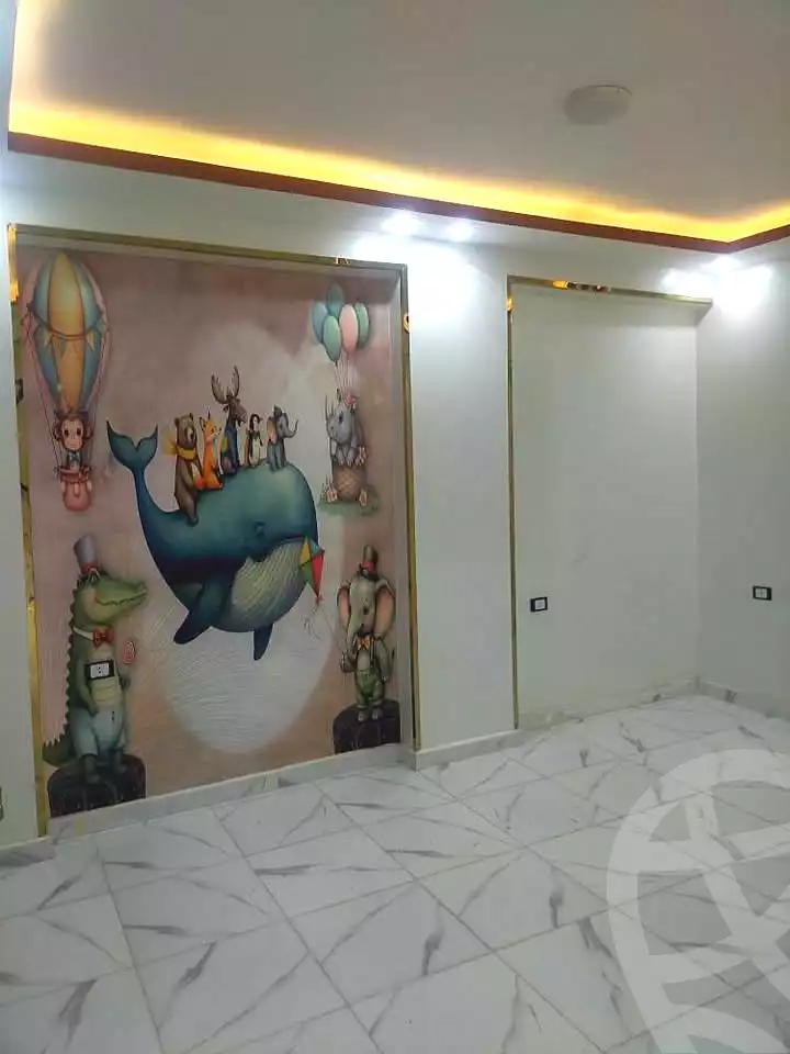 https://aqarmap.com.eg/ar/listing/7181327-for-sale-cairo-faisal-el-tawabeq