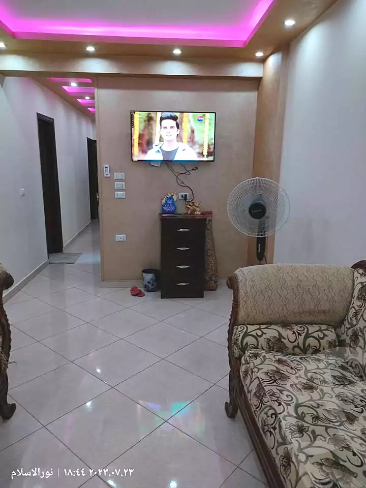 https://aqarmap.com.eg/en/listing/7181331-for-rent-cairo-el-haram-shareaa-khatem-el-morsalen