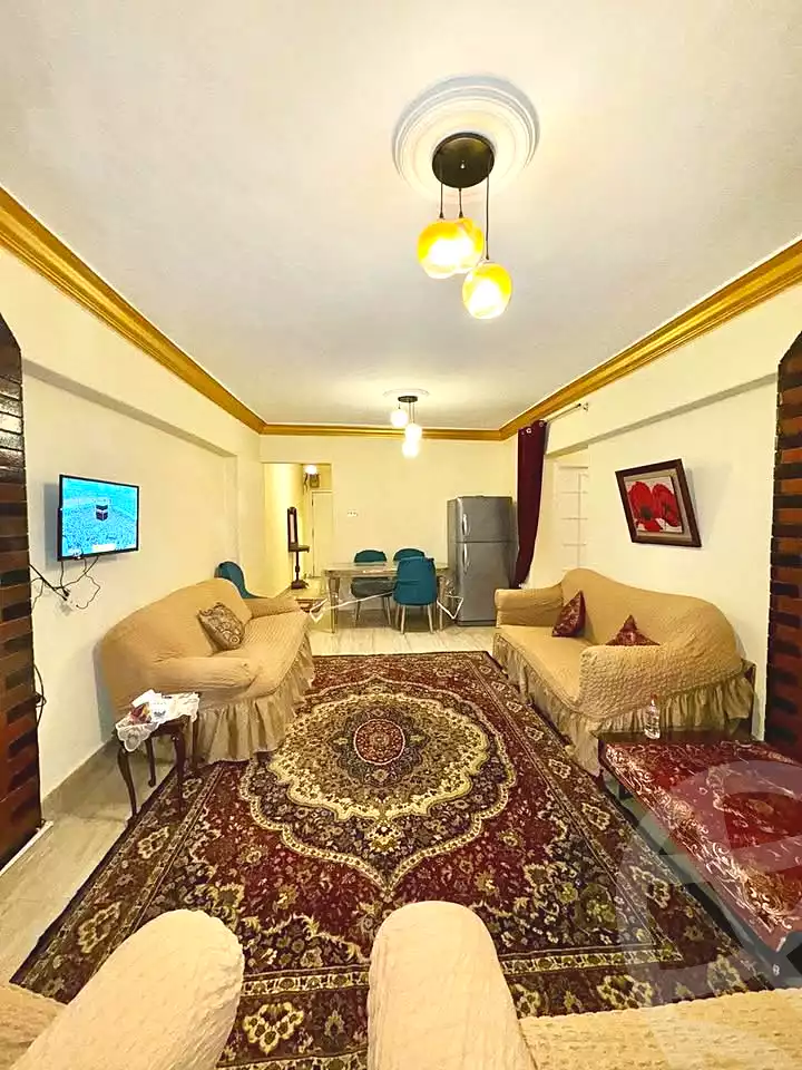 https://aqarmap.com.eg/ar/listing/7181333-for-rent-cairo-el-haram-el-taawon