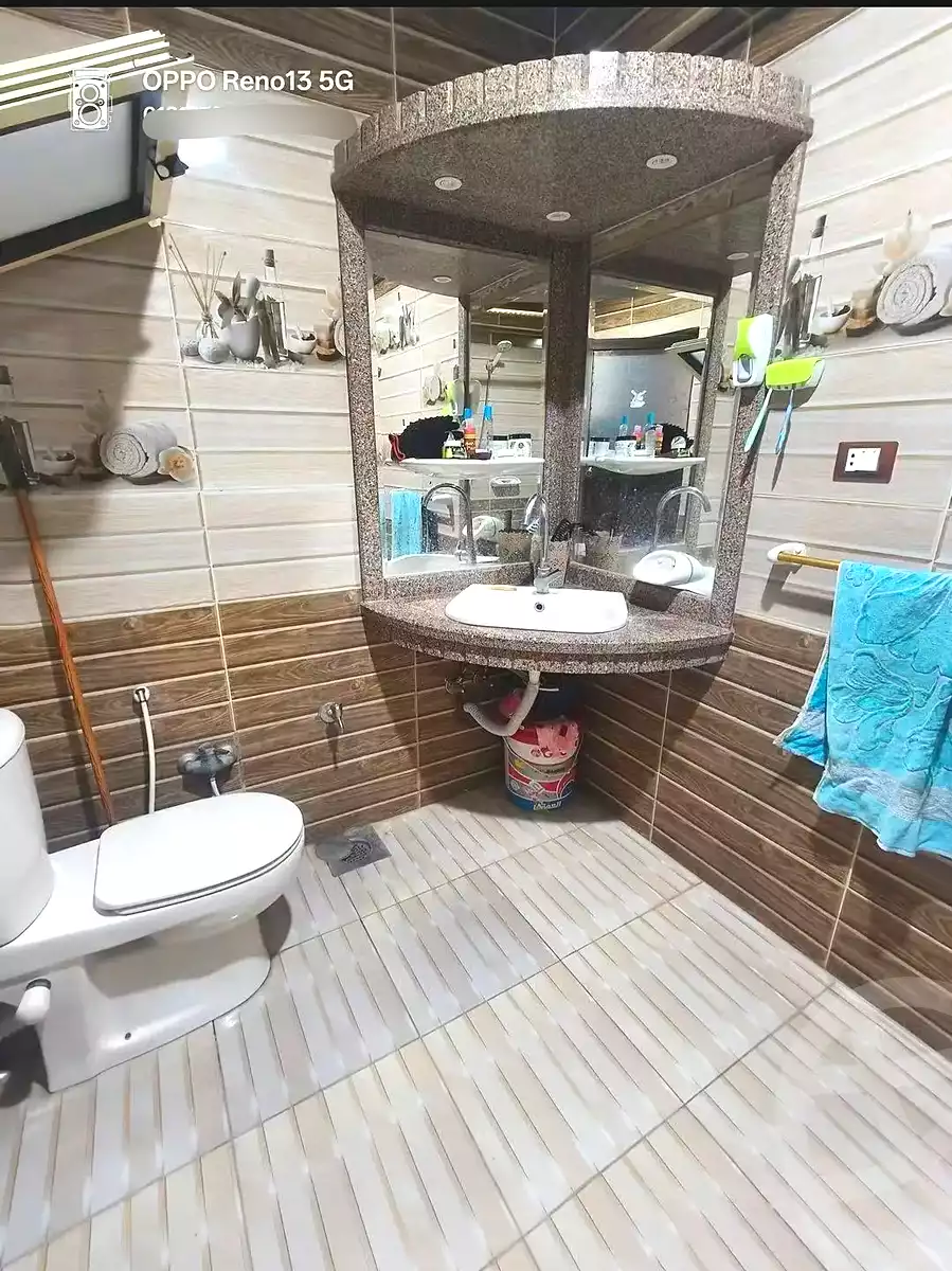 https://aqarmap.com.eg/en/listing/7181334-for-sale-alexandria-lsywf-el-falki-street-16-el-eslah