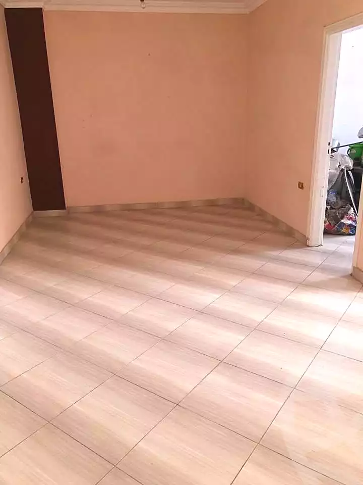 https://aqarmap.com.eg/en/listing/7181339-for-rent-cairo-el-haram-shareaa-el-talateny