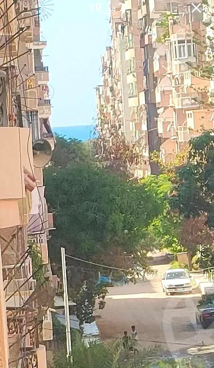 https://aqarmap.com.eg/en/listing/7181341-for-sale-alexandria-al-agamy-shataa-el-nakheel
